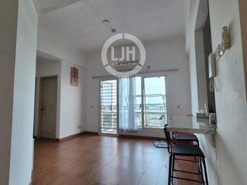 Apartemen Siap Huni di Kondominium Menara Gading Kelapa Gading Jakarta Utara