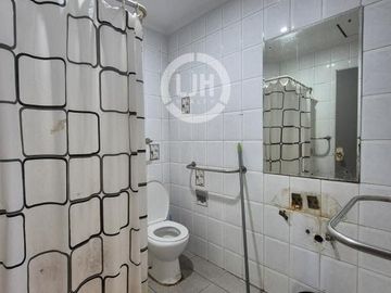 Apartemen Siap Huni di Kondominium Menara Gading Kelapa Gading Jakarta Utara