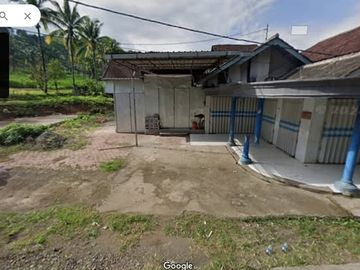 Jual Rumah Tanah Wonoagung kec kasembon malang supriadi sekoto