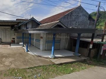 Jual Rumah Tanah Wonoagung kec kasembon malang supriadi sekoto