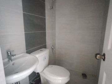 3 Bedroom Townhouse for Sale in Greenheights Newtown Antipolo -AJCE
