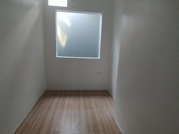 3 Bedroom Townhouse for Sale in Greenheights Newtown Antipolo -AJCE