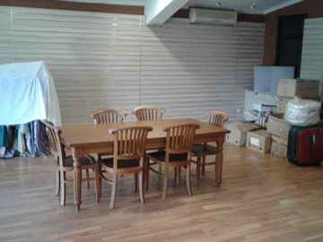 Dijual Pabrik Ex Textile di Jl. Batu Jaya, Batu Ceper, Tangerang.