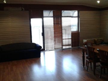 Dijual Pabrik Ex Textile di Jl. Batu Jaya, Batu Ceper, Tangerang.