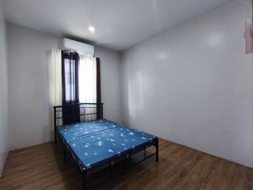 4BR Duplex Townhouse for Sale in Paula Salud, Antipolo | 120sqm Lot -AJCE
