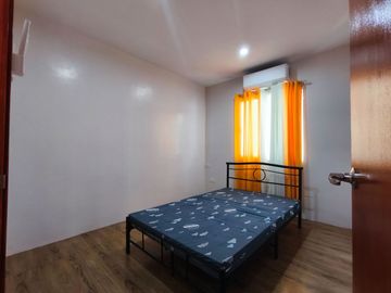 4BR Duplex Townhouse for Sale in Paula Salud, Antipolo | 120sqm Lot -AJCE