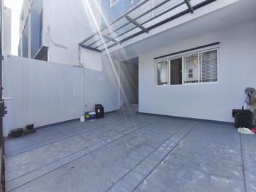4BR Duplex Townhouse for Sale in Paula Salud, Antipolo | 120sqm Lot -AJCE
