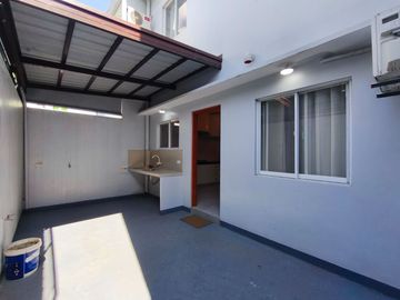 4BR Duplex Townhouse for Sale in Paula Salud, Antipolo | 120sqm Lot -AJCE