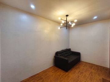 4BR Duplex Townhouse for Sale in Paula Salud, Antipolo | 120sqm Lot -AJCE
