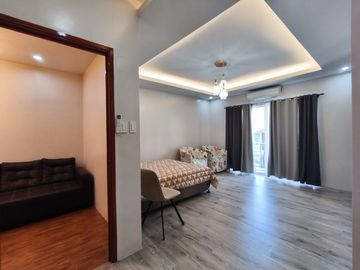 4BR Duplex Townhouse for Sale in Paula Salud, Antipolo | 120sqm Lot -AJCE