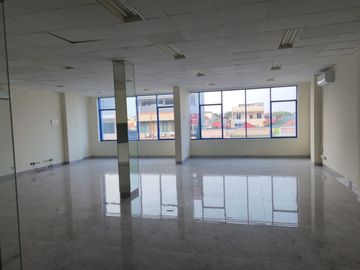DIJUAL 2 UNIT RUKAN GANDENG — GADING KIRANA, JL BOULEVARD ARTHA GADING