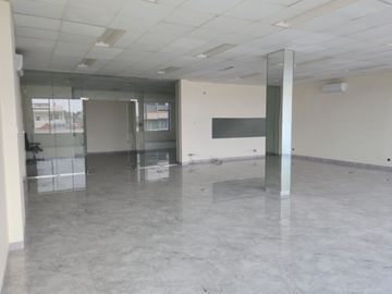 DIJUAL 2 UNIT RUKAN GANDENG — GADING KIRANA, JL BOULEVARD ARTHA GADING