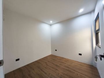 3 Storey RFO Townhouse for Sale in Mayamot Antipolo | 3BR 2-Car Garage -AJCE