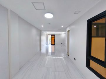 3 Storey RFO Townhouse for Sale in Mayamot Antipolo | 3BR 2-Car Garage -AJCE