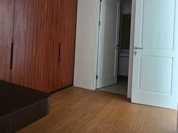 Dijual Rumah Hoek di Alam Sutera, Tangerang Selatan, Brand New, Amaryllis, Siap Huni , Private Pool, Amaerican Classic ,