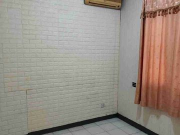 disewakan rumah metro permata 1 tangerang