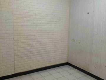 disewakan rumah metro permata 1 tangerang