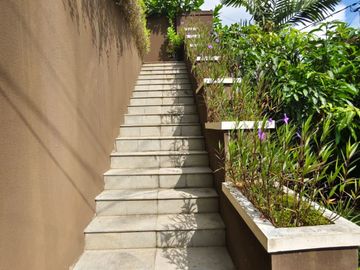 Dijual Villa di Ungasan Kuta Selatan