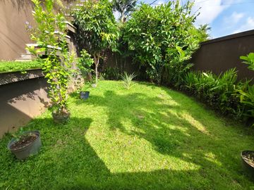 Dijual Villa di Ungasan Kuta Selatan