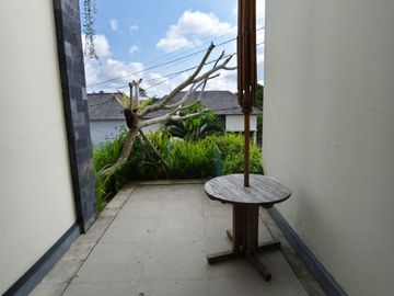 Dijual Villa di Ungasan Kuta Selatan