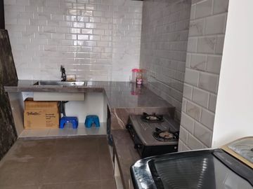 Dijual Villa di Ungasan Kuta Selatan