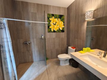 Dijual Villa di Ungasan Kuta Selatan