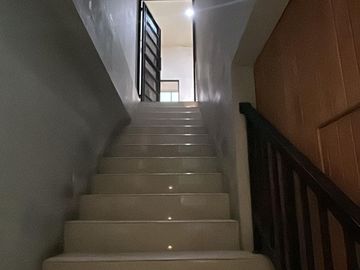 Disewakan Murah Ruko Boulevard Furnished Green Lake City