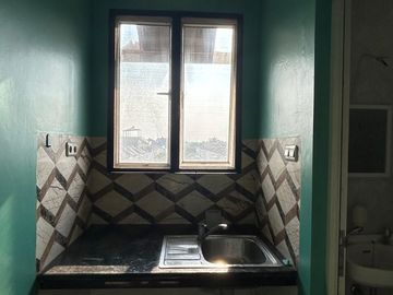 Disewakan Murah Ruko Boulevard Furnished Green Lake City