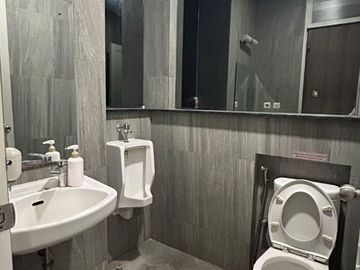 Disewakan Murah Ruko Boulevard Furnished Green Lake City