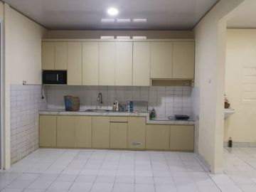 Rumah 1 Lantai 2+1 Kamar Siap Huni di Villa Pamulang