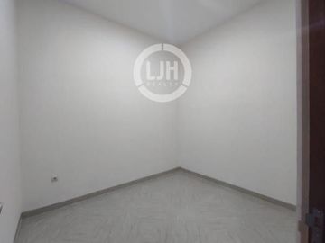 Rumah Brand New Minimalis di Kelapa Lilin Kelapa Gading Jakarta Utara
