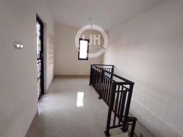 Rumah Brand New Minimalis di Kelapa Lilin Kelapa Gading Jakarta Utara