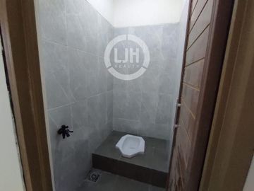 Rumah Brand New Minimalis di Kelapa Lilin Kelapa Gading Jakarta Utara