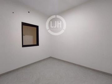 Rumah Brand New Minimalis di Kelapa Lilin Kelapa Gading Jakarta Utara