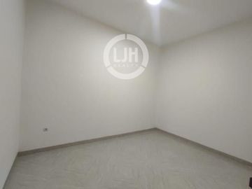 Rumah Brand New Minimalis di Kelapa Lilin Kelapa Gading Jakarta Utara