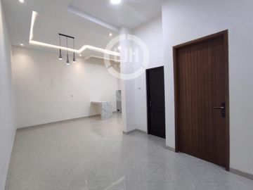 Rumah Brand New Minimalis di Kelapa Lilin Kelapa Gading Jakarta Utara