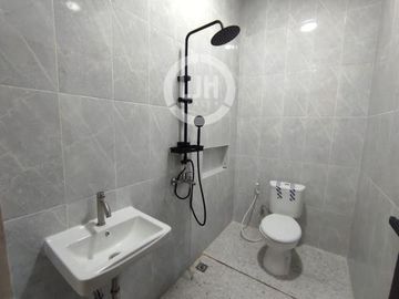 Rumah Brand New Minimalis di Kelapa Lilin Kelapa Gading Jakarta Utara