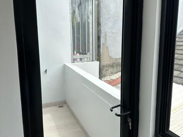 Dijual Rumah Nyaman Minimalis 2 Lantai LT 72 m² 3 KT Harga Nego! - Pondok Aren Tangerang Selatan