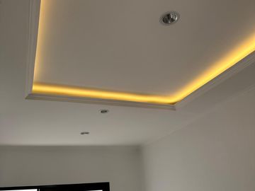 Dijual Rumah Nyaman Minimalis 2 Lantai LT 72 m² 3 KT Harga Nego! - Pondok Aren Tangerang Selatan