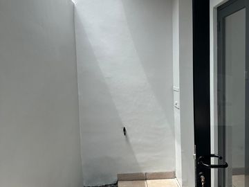 Dijual Rumah Nyaman Minimalis 2 Lantai LT 72 m² 3 KT Harga Nego! - Pondok Aren Tangerang Selatan