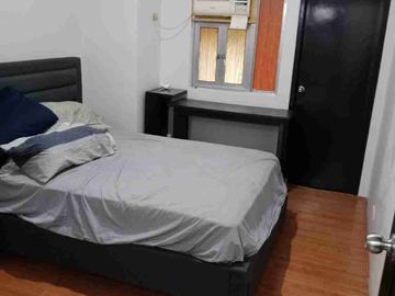 rada regency 1br condo unit for rent near Ayala avenue