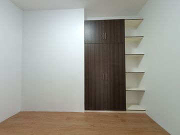 Preselling Townhouse for Sale in Town & Country Executive Village Antipolo -AJCE