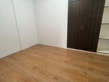 Preselling Townhouse for Sale in Town & Country Executive Village Antipolo -AJCE