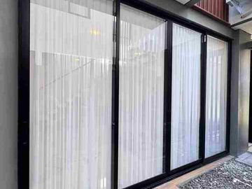 Rumah Modern di Cluster Laguna Shila Sawangan - Strategis