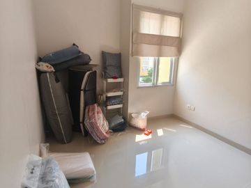 Disewakan Rumah Siap Huni di Cluster Arcadia Village
