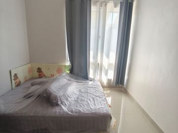 Disewakan Rumah Siap Huni di Cluster Arcadia Village
