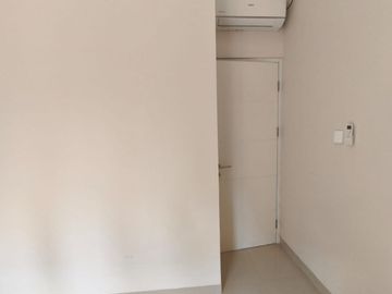 Disewakan Rumah Siap Huni di Cluster Arcadia Village