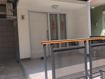Disewakan Rumah Siap Huni di Cluster Arcadia Village