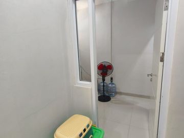 Disewakan Rumah Siap Huni di Cluster Arcadia Village