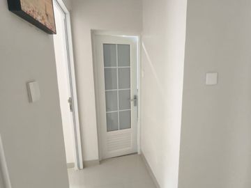 Disewakan Rumah Siap Huni di Cluster Arcadia Village